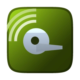 爱游戏体育 Logo